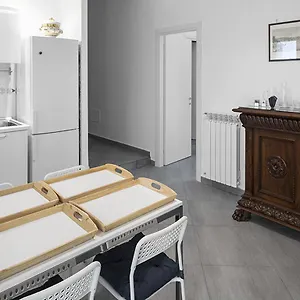 Nilo32 Naples